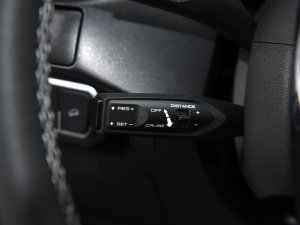 2023ԽҰ 2.0T  п؅^(q)