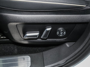 20232.0T FT02 {{(dio)(ji)