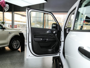 20232.0T FT02 {λ܇T