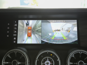 2023ԽҰ 2.0T  п؅^