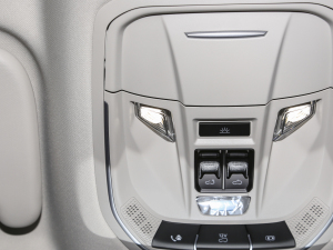 2023ԽҰ 2.0T  п؅^