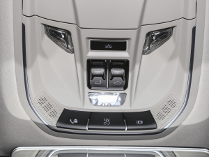 2023ԽҰ 2.0T  п؅^