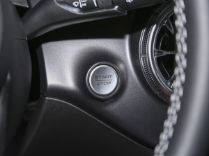 2023ԽҰ 2.0T  п؅^