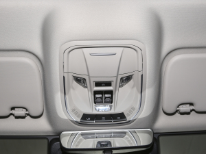 2023ԽҰ 2.0T  п؅^