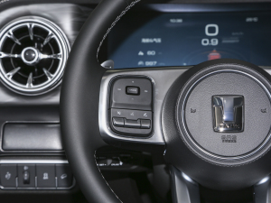 2023ԽҰ 2.0T  п؅^