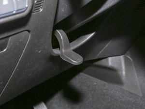 2023ԽҰ 2.0T  п؅^