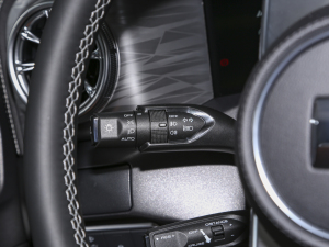 2023ԽҰ 2.0T  п؅^