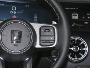 2023ԽҰ 2.0T  п؅^