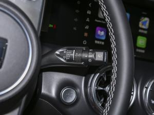 2023ԽҰ 2.0T  п؅^