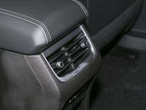 2023ԽҰ 2.0T  п؅^