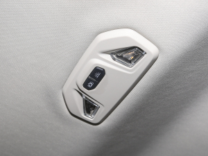 2023ԽҰ 2.0T  п؅^