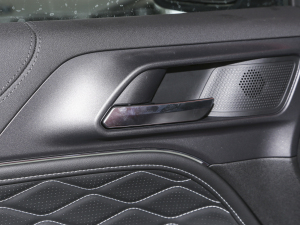 2023ԽҰ 2.0T  п؅^