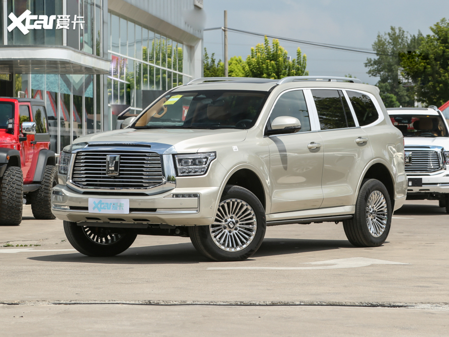 2023̹500 3.0T ̄հ 쾳 5