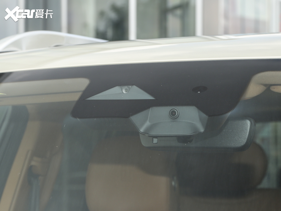 2023̹500 3.0T ̄հ 쾳 5