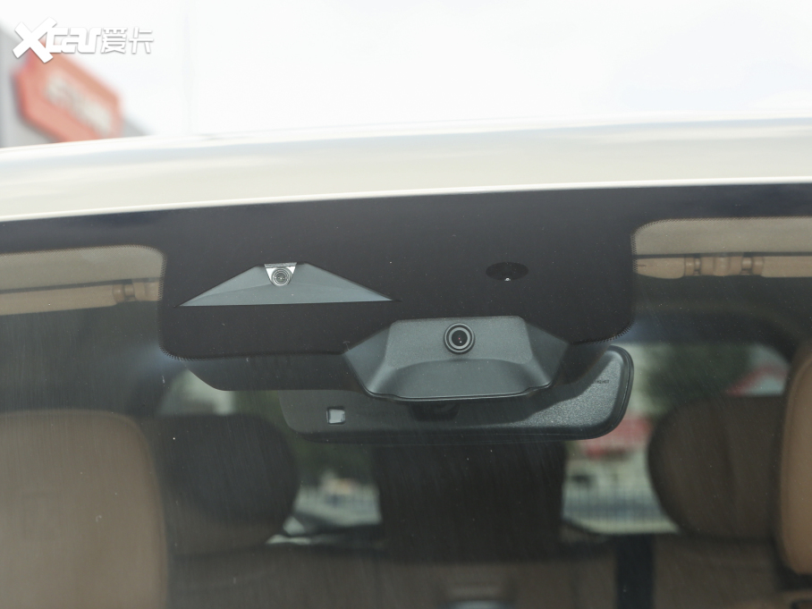 2023̹500 3.0T ̄հ 쾳 5