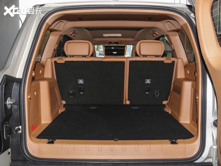 2023̹500 3.0T ̄հ 쾳 5