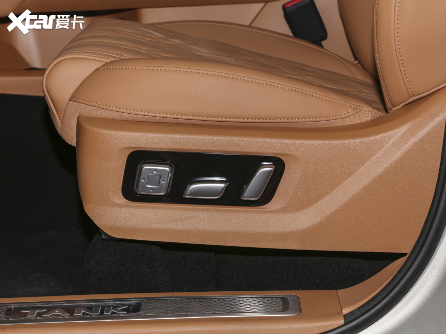 2023̹500 3.0T ̄հ 쾳 5