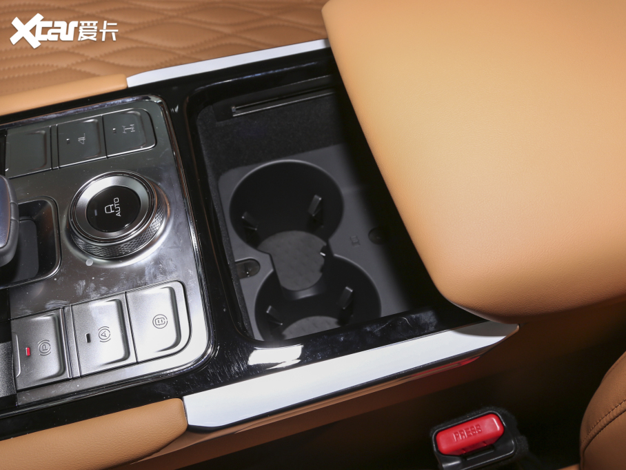 2023̹500 3.0T ̄հ 쾳 5