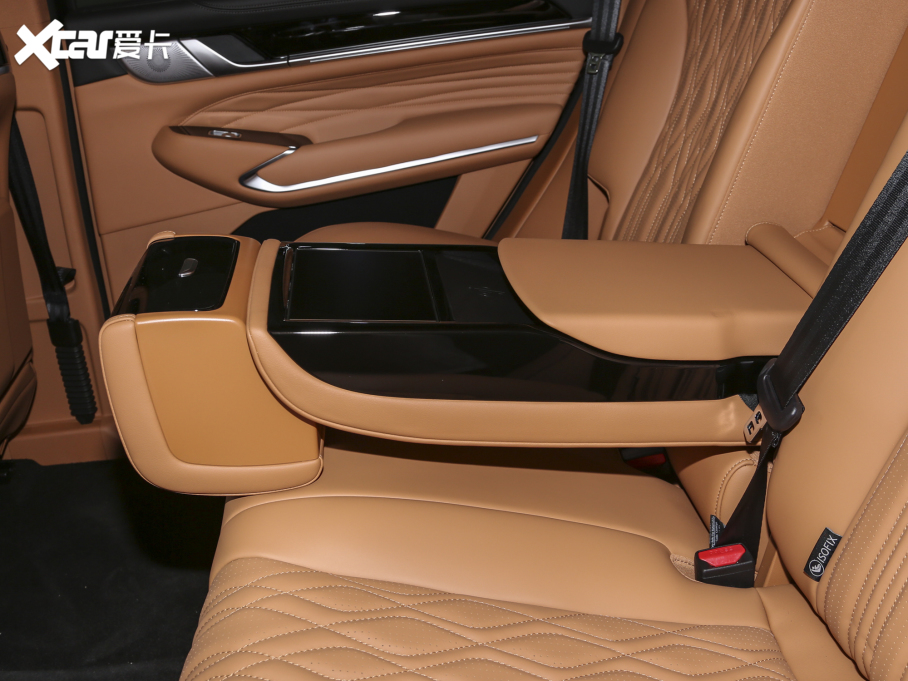 2023̹500 3.0T ̄հ 쾳 5