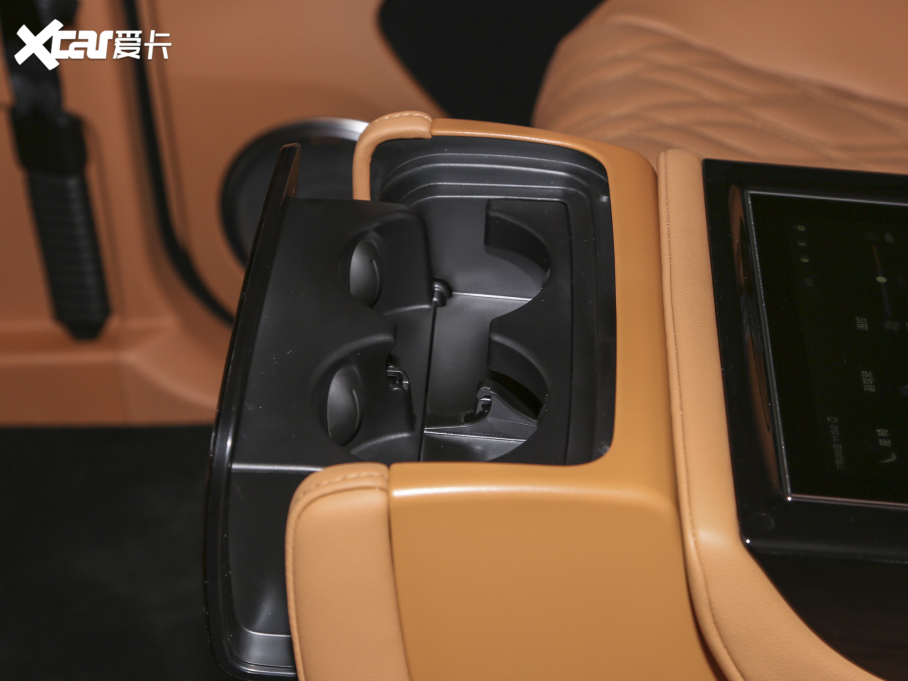 2023̹500 3.0T ̄հ 쾳 5