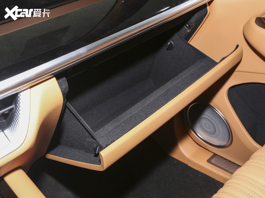 2023̹500 3.0T ̄(w) 쾳 5