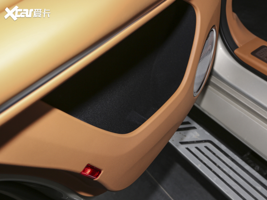 2023̹500 3.0T ̄(w) 쾳 5