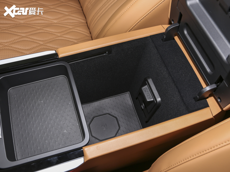 2023̹500 3.0T ̄հ 쾳 5