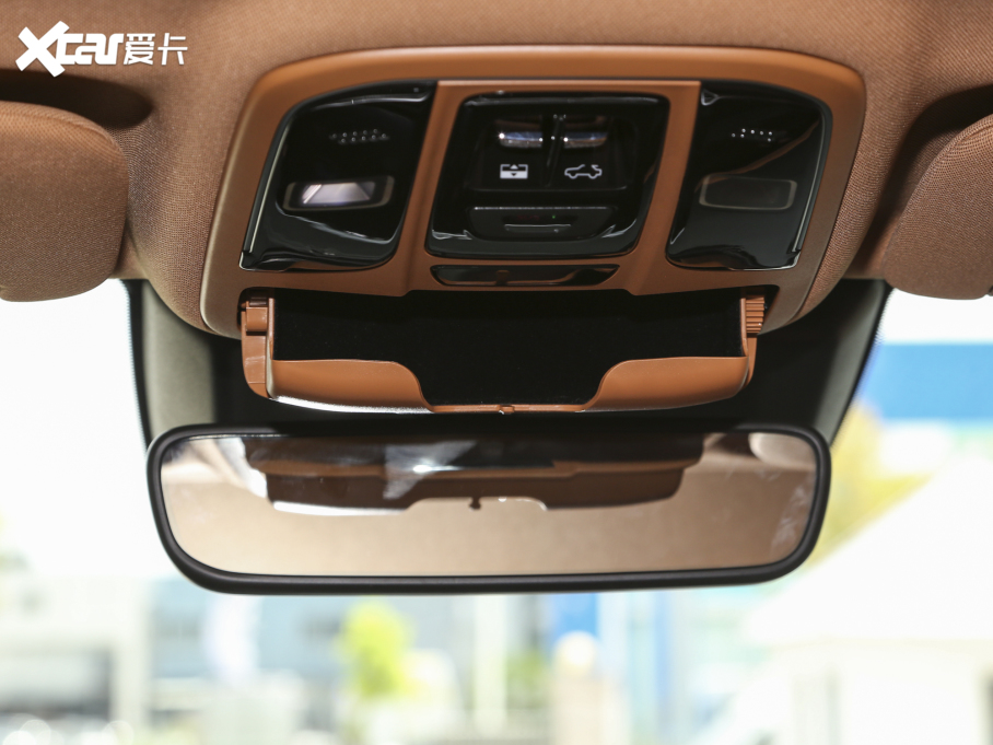 2023̹500 3.0T ̄հ 쾳 5