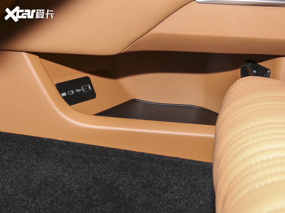 2023̹500 3.0T ̄(w) 쾳 5