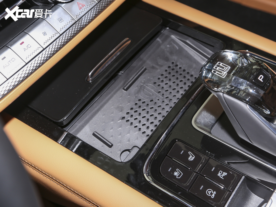 2023̹500 3.0T ̄(w) 쾳 5