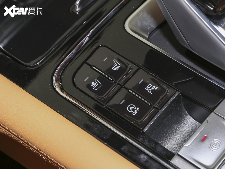 2023̹500 3.0T ̄հ 쾳 5