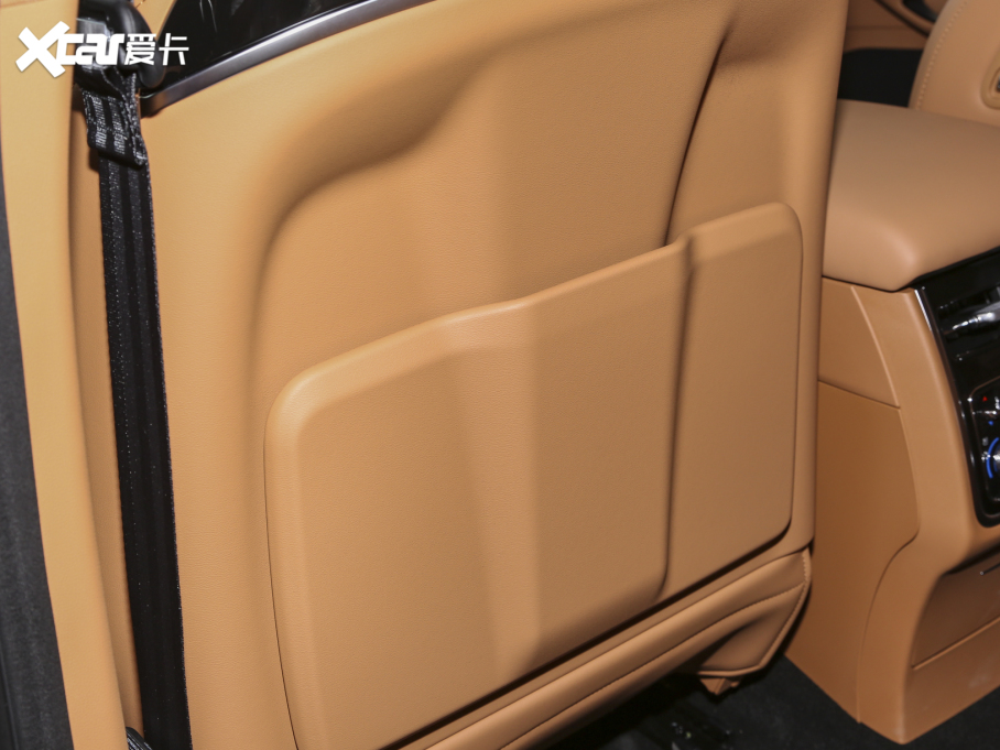 2023̹500 3.0T ̄հ 쾳 5