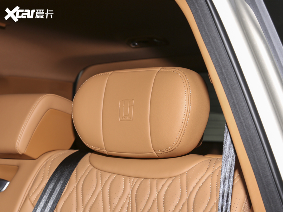 2023̹500 3.0T ̄հ 쾳 5