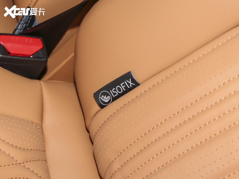 2023̹500 3.0T ̄(w) 쾳 5