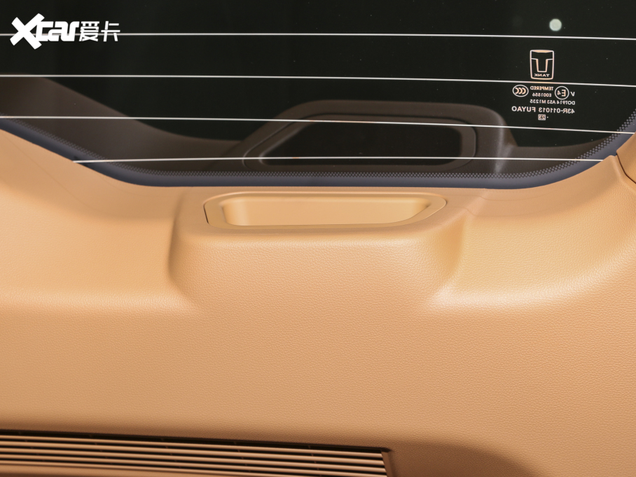 2023̹500 3.0T ̄հ 쾳 5