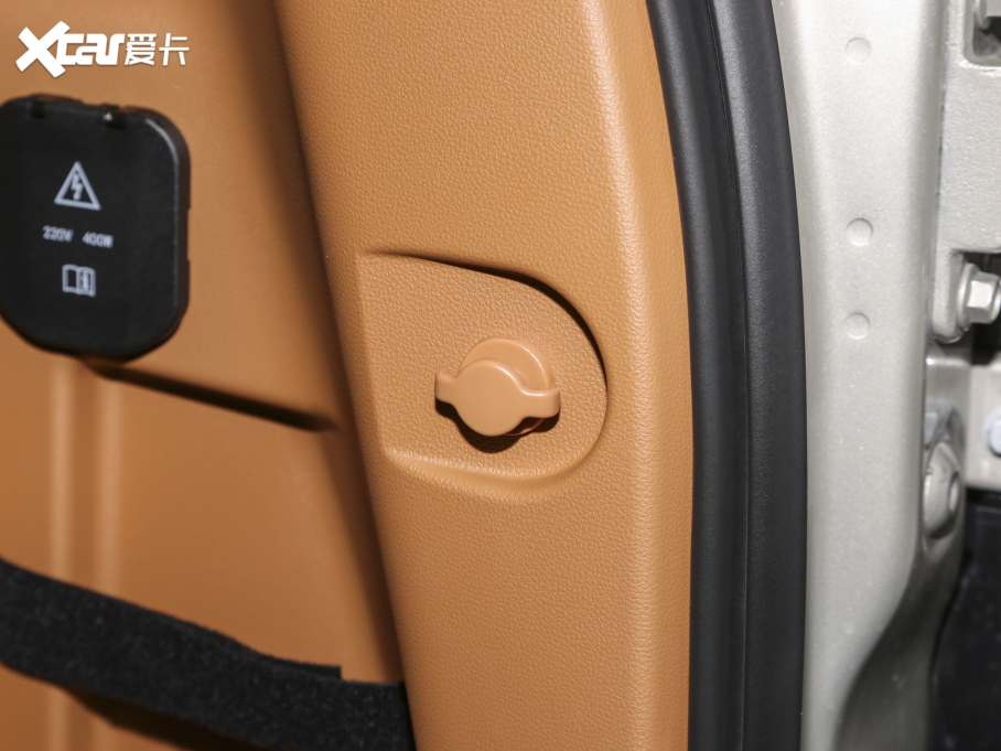 2023̹500 3.0T ̄հ 쾳 5