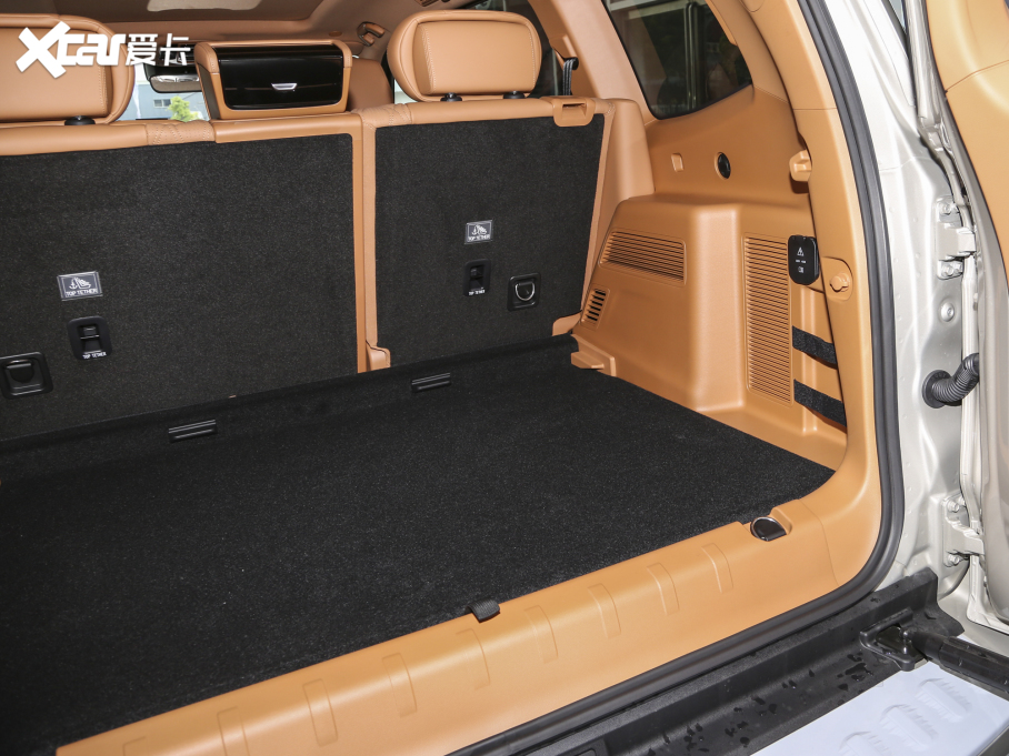 2023̹500 3.0T ̄հ 쾳 5