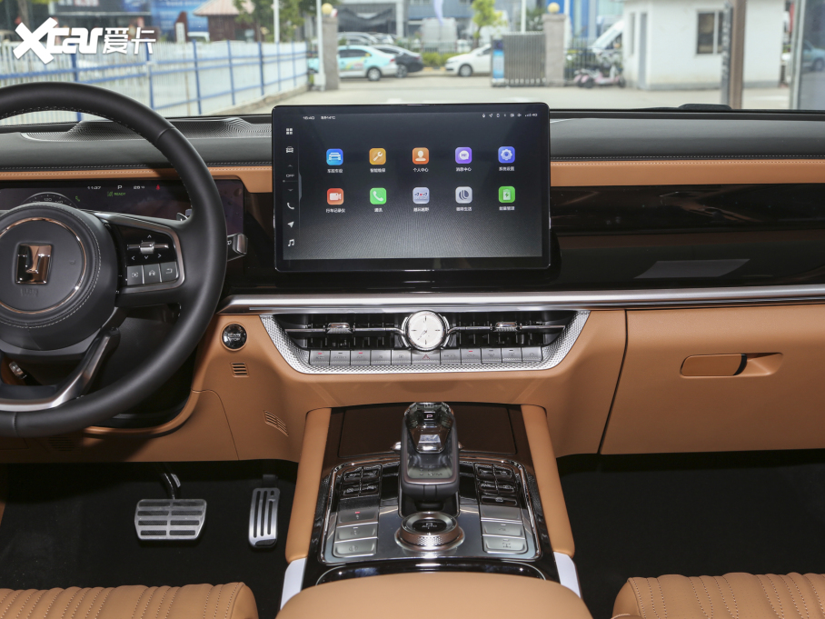 2023̹500 3.0T ̄հ 쾳 5