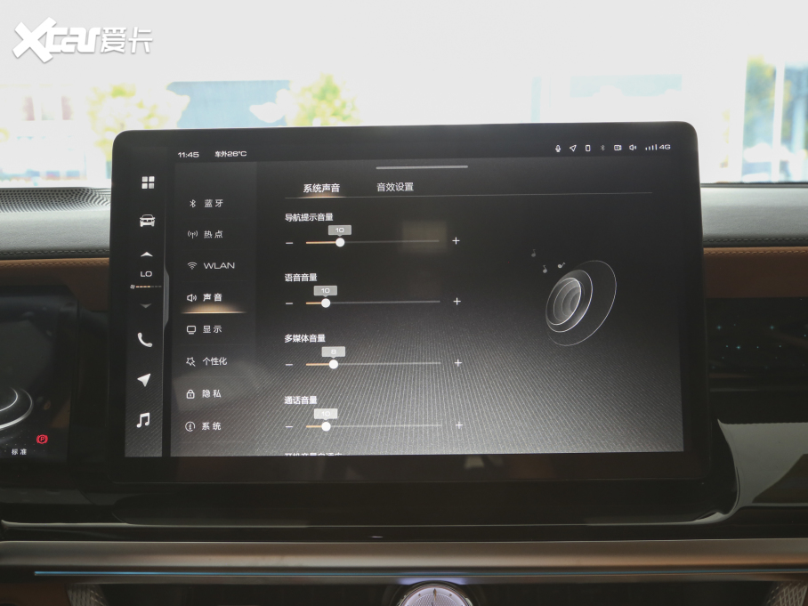 2023̹500 3.0T ̄հ 쾳 5