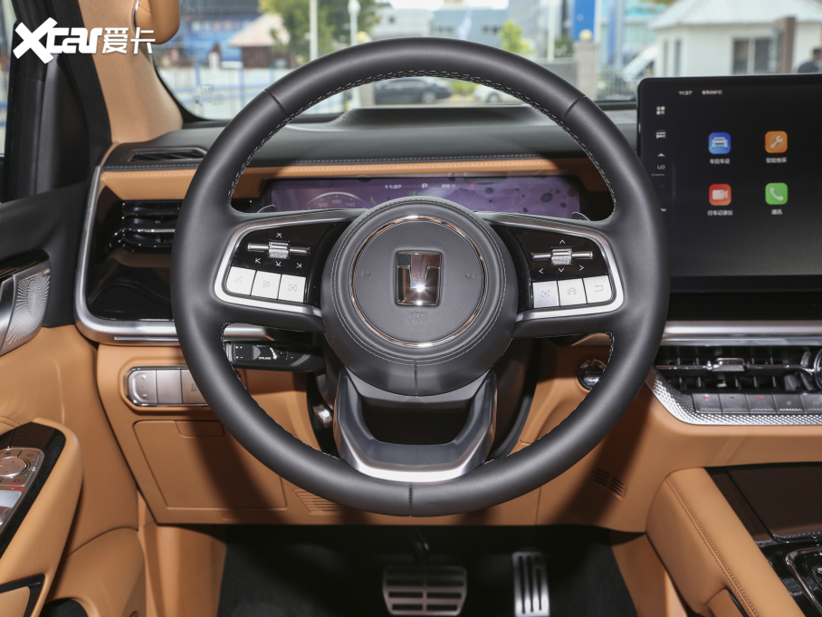 2023̹500 3.0T ̄(w) 쾳 5