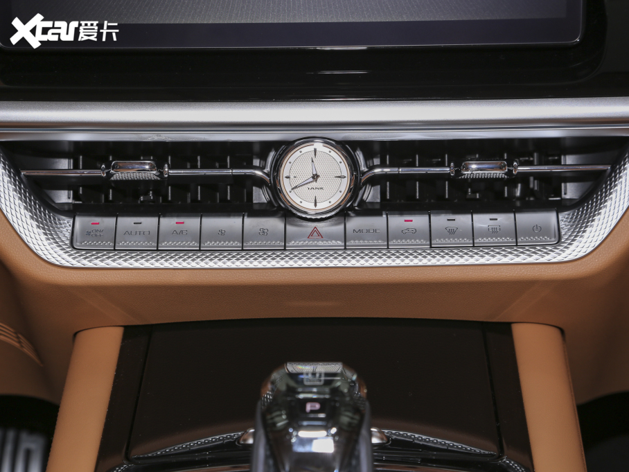 2023̹500 3.0T ̄(w) 쾳 5