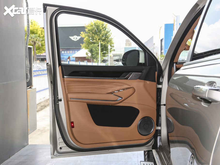 2023̹500 3.0T ̄հ 쾳 5