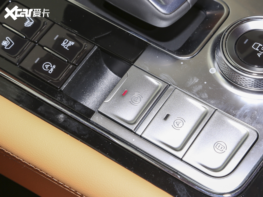 2023̹500 3.0T ̄հ 쾳 5