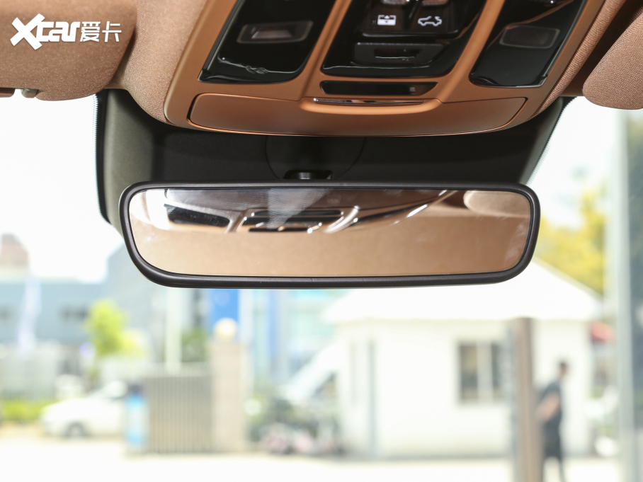 2023̹500 3.0T ̄հ 쾳 5