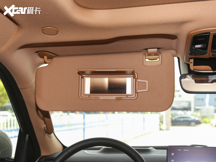 2023̹500 3.0T ̄հ 쾳 5