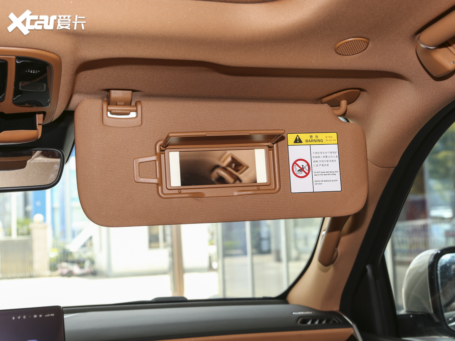 2023̹500 3.0T ̄(w) 쾳 5