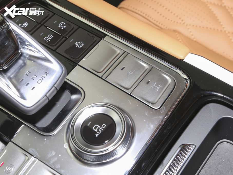 2023̹500 3.0T ̄(w) 쾳 5