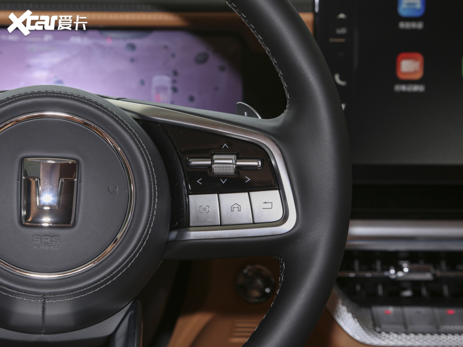 2023̹500 3.0T ̄(w) 쾳 5