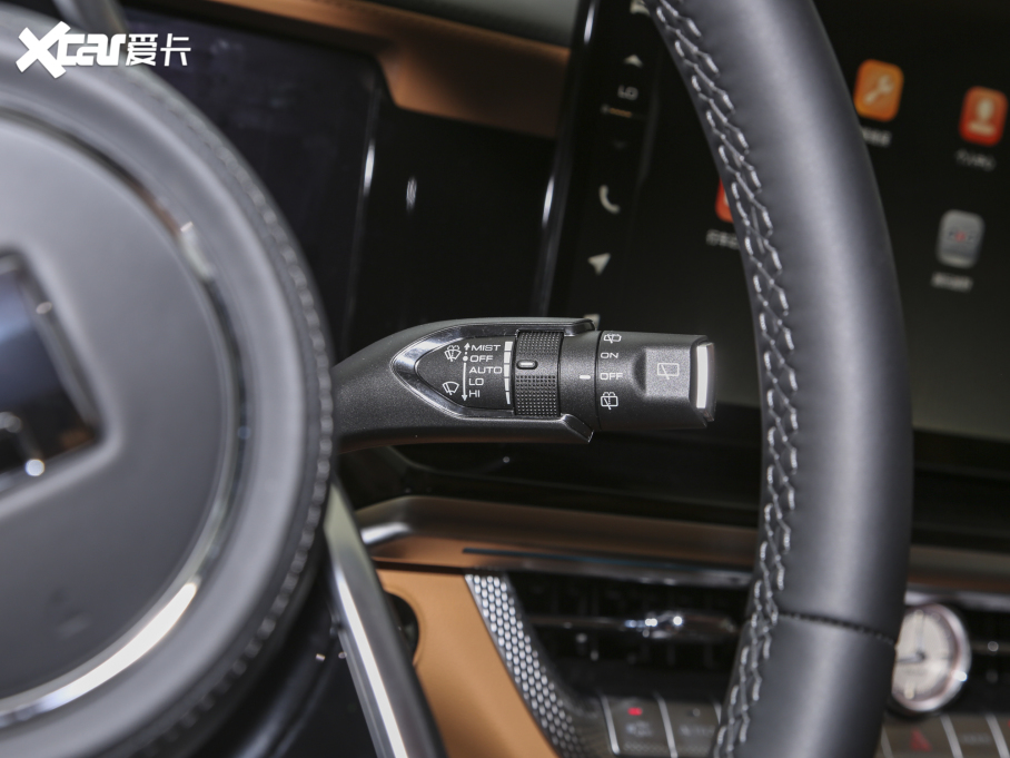 2023̹500 3.0T ̄(w) 쾳 5