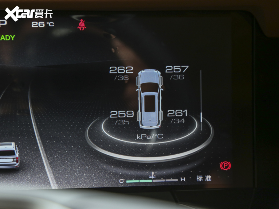 2023̹500 3.0T ̄հ 쾳 5